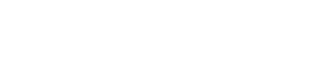 Manik4D